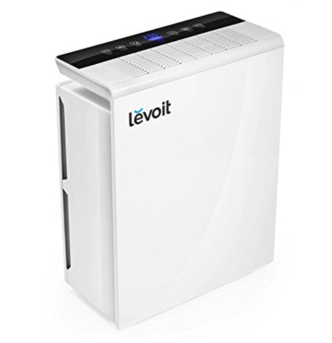 13. Levoit  LV-PUR131 Air Purifier