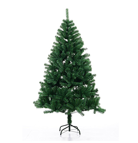 3. Beauty Life G-7' (210cm)-A Christmas tree