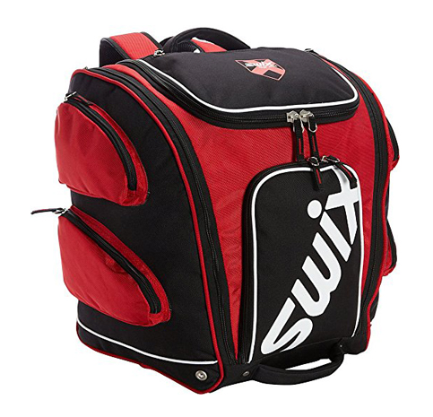 8. Swix Tripack (Norwegian National Team)