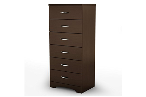 Top 10 Best Dressers And Chests Of Drawers In 2019 Reviews