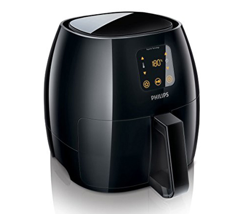 4. Phillips XL Airfryer