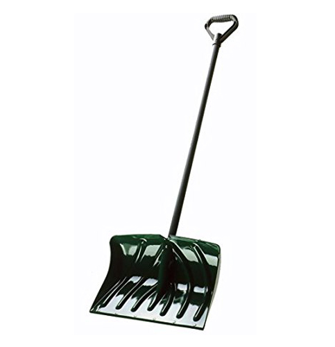 7. Suncast (SC1350) Shovel/Pusher