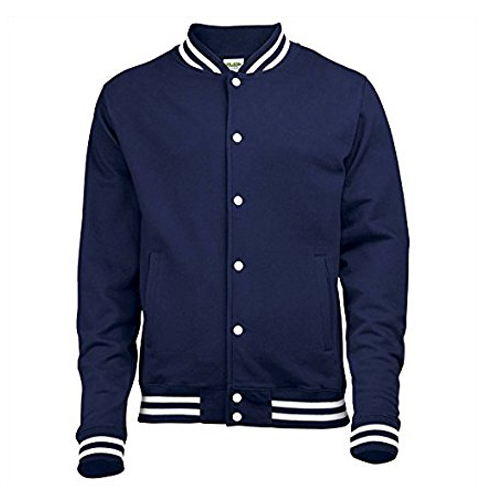 Top 10 Best Varsity Jackets for Mens in 2020 Reviews