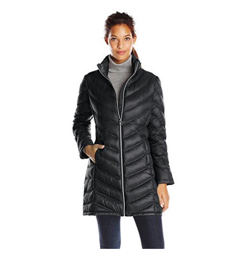 Top 10 Best Women's Down Jackets and Coats in 2020 Reviews