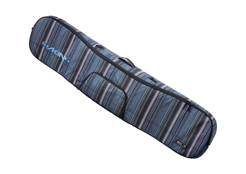 7. Dakine Freestyler’s Snowboard Bag