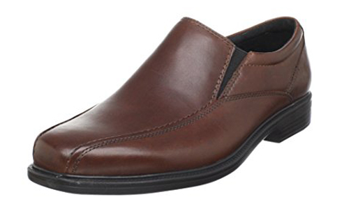 6. Bostonian Bolton Dress Slip-Ons