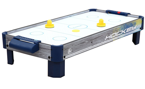 5. Harvil 40-Inch Air Hokey Table