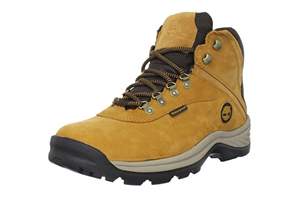 timberland heston waterproof boots