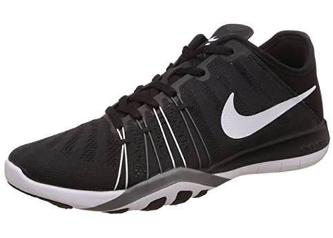 15. NIKE Free TR 6