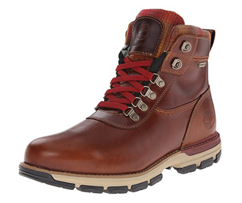 timberland heston waterproof boots