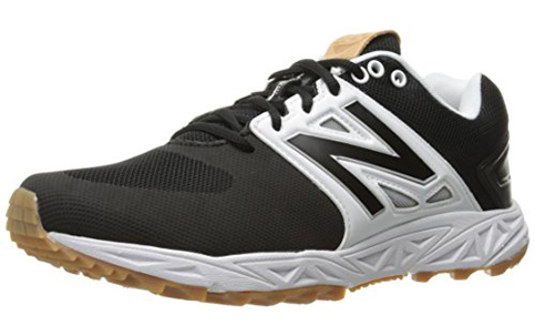 new balance men's t4040v3 turf baseball shoe