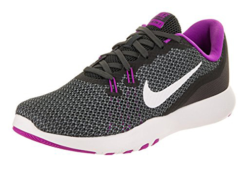 12. Nike Women’s Flex Trainer