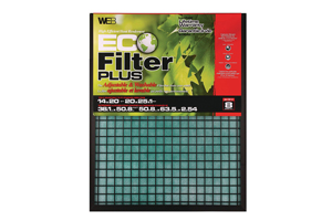 best house ac filter