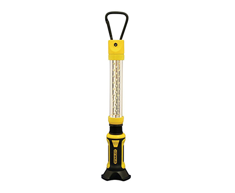 2. Stanley BF0109 Rechargeable LED Work Light