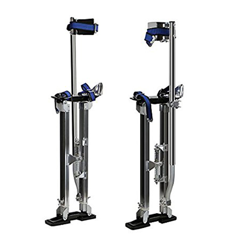 9. STKUSA 24-40 Drywall Stilts