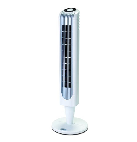 7. Holmes HT38R-U Cooling Tower Fan