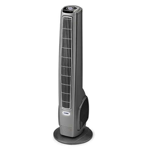 6. Lasko 4443 Cooling Tower Fan