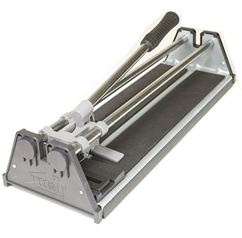 5. M D Building Products 49194 Tile Cutter