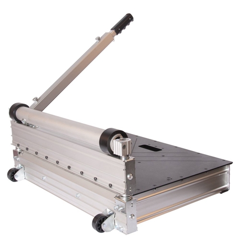 1. Roberts 10-68 Pro Flooring Cutter