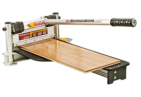 2. Exchange-a-Blade 2100005 Laminate Flooring Cutter