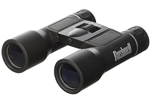 2. Bushnell Powerview