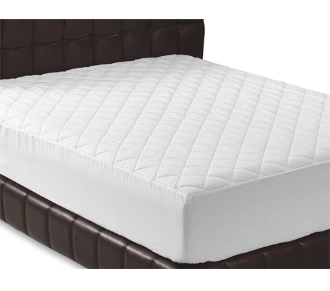 1. Utopia Bedding Mattress Topper