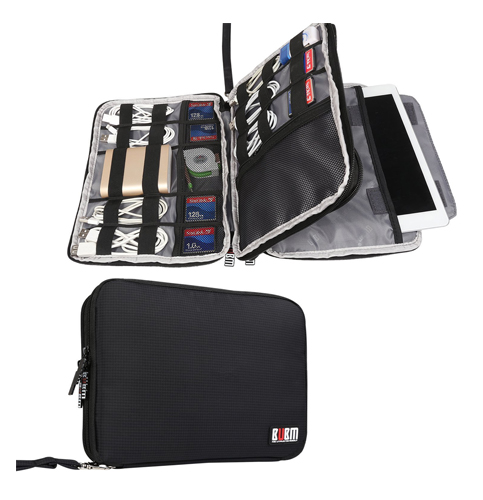 top 10 travel organizer