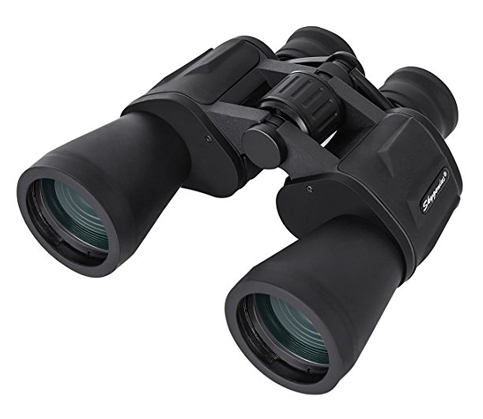 6. SkyGenius Full-size Binoculars