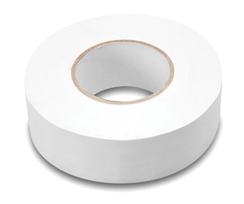 7. Hosa GFT447 Gaffers Tape 2 Inch White