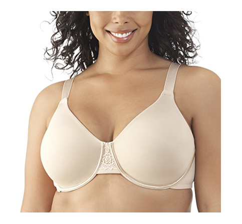 Top 10 Best Minimizer Bras for Large Breasts in 2020 Reviews