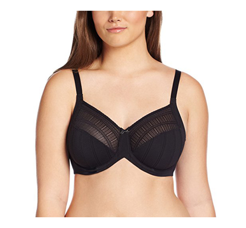 minimizer bras bra breasts