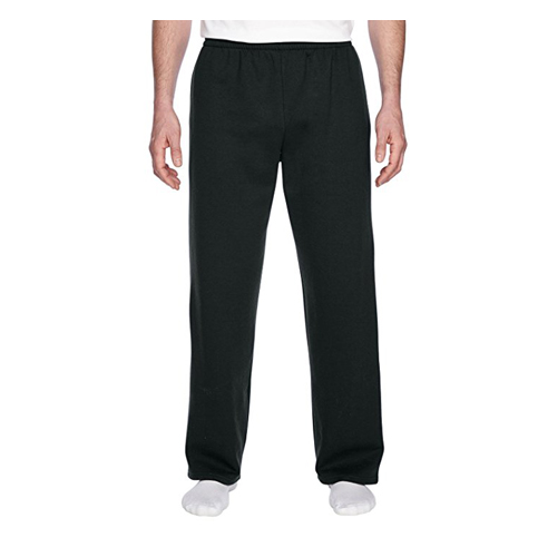 Top 10 Best Mens Sweatpants in 2020 Reviews