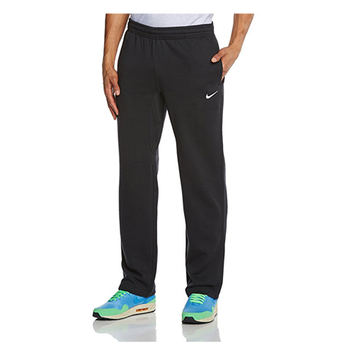 Top 10 Best Mens Sweatpants in 2020 Reviews