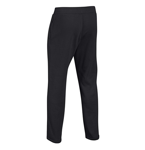 7. Under Armour Men’s Rival Fleece Pants