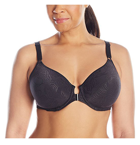 7. Bali Women’s Revolution Bra