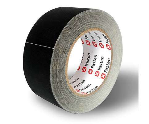 3. XFasten Professional-Grade Gaffer Tape