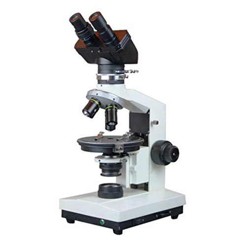 10. Radical Professional PLM Microscope