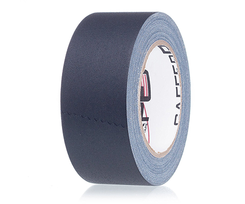 9. Gaffer Power REAL Gaffer Tape