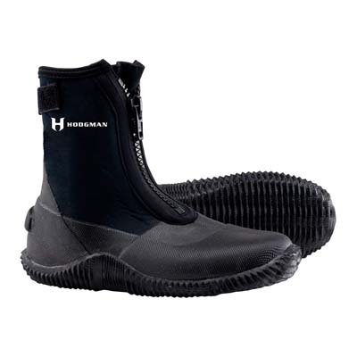 2. Hodgman Neoprene Wade Shoe