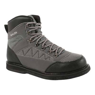 7. Allen Company River Wading Boots