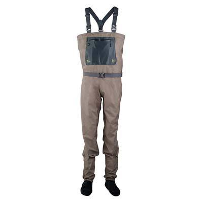 7. Hodgman H3 Stocking Foot Chest Waders