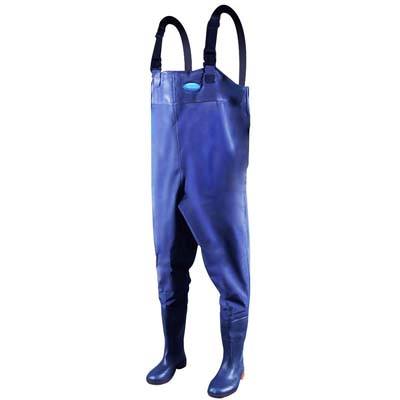 9. Webetop Men’s Fishing Chest Waders