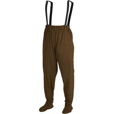 2. Hodgman GMWDE Gamewade Chest Waders