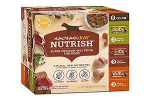 Best Canned Dog Food >> Top 10 Best Canned Dog Food In 2019 Reviews Best Canned Dog Food >> Top 10 Best Canned Dog Food In 2019 Reviews