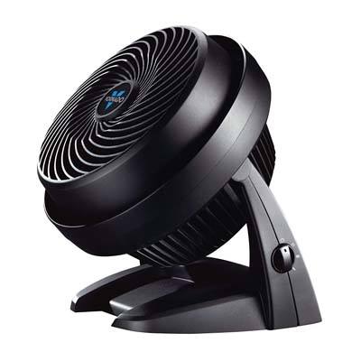 4. Vornado 630 Mid-Size Air Circulator Fan