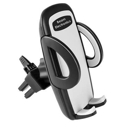 4. Beam Electronics Universal Car Mount Holder