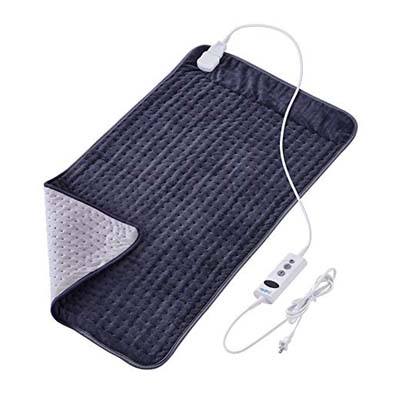 9. Sable XXX-Large Heating Pad