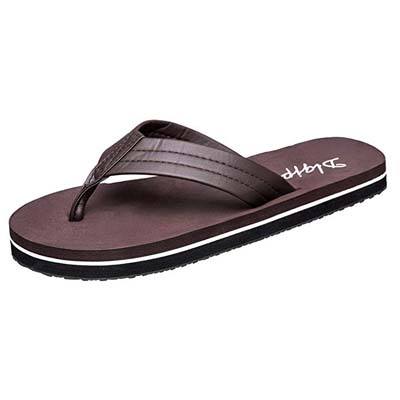 9. Norocos Men’s Sandals