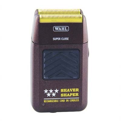 5. Wahl Professional 8061