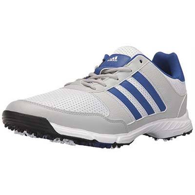 2. Adidas Tech Response 4.0 Men’s Golf Shoe